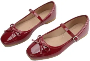 Single shoes women's 2025 new summer with French women's sandals, skin-friendly, breathable and comfortable lining, cushioning performance, wear resistance and skid resistance