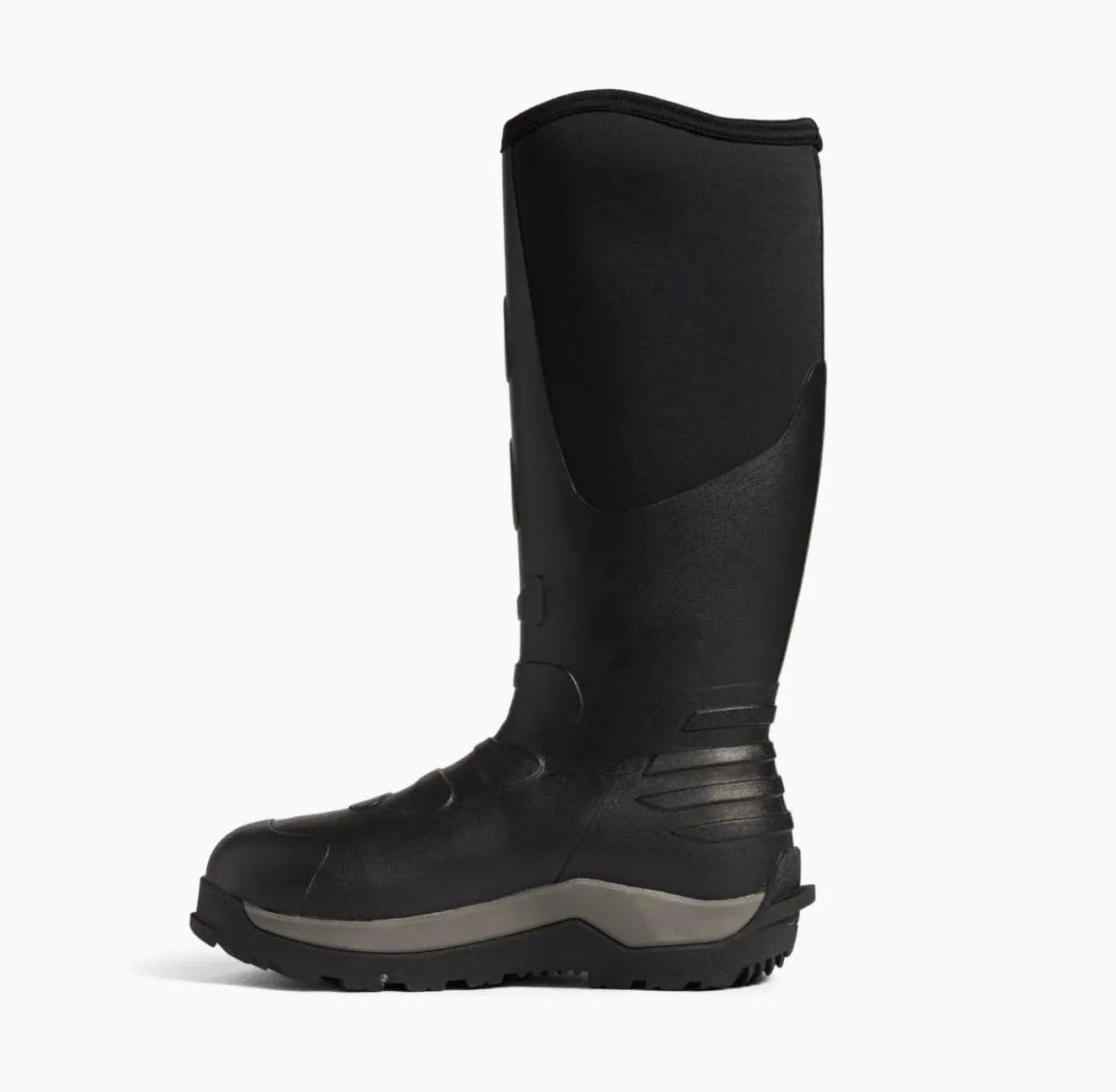 SITKA Back40 Boot – Insulated Waterproof Hunting Boot - Parent