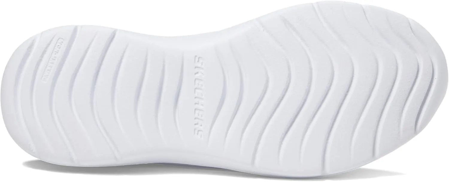 Skechers Girl's Skech Fast-Ombre Sunset Sneaker