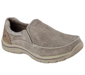 Skechers Men's Relaxed Fit Expected Avillo Shoe