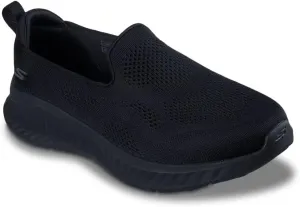 Skechers Women's Go Walk Now Eliana Sneaker