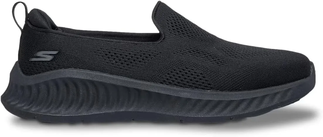 Skechers Women's Go Walk Now Eliana Sneaker