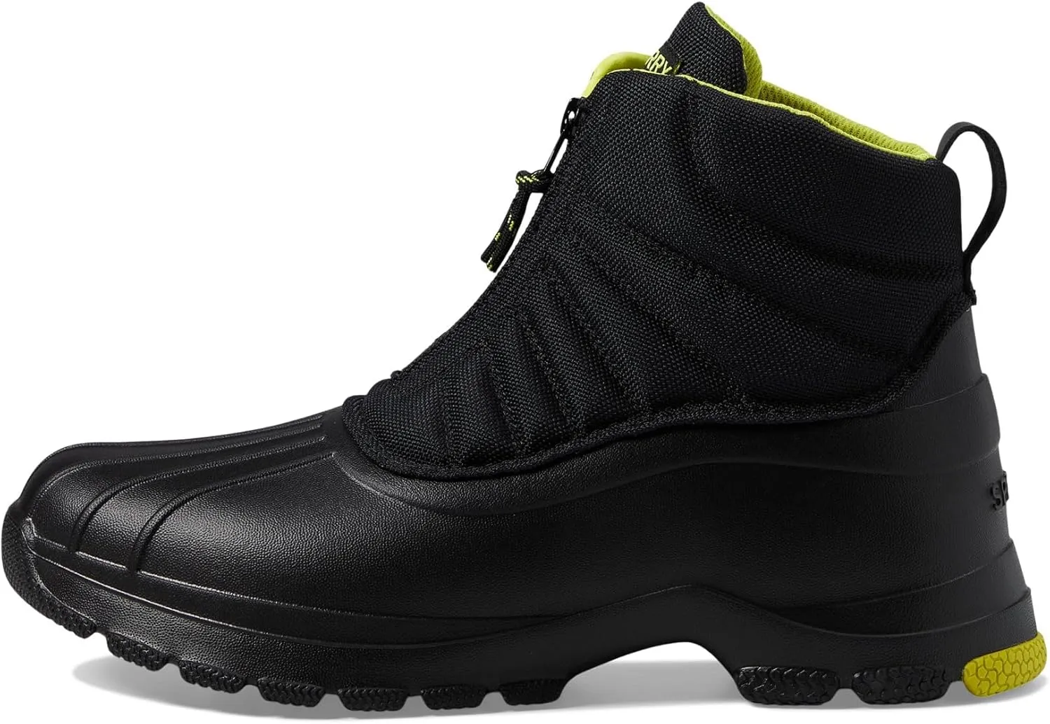 Snow Boot