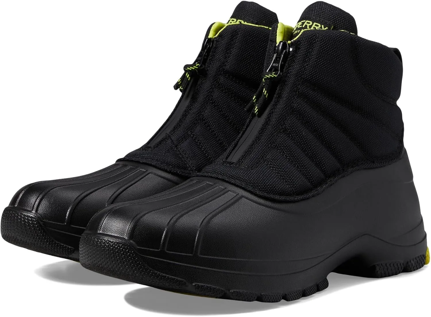 Snow Boot