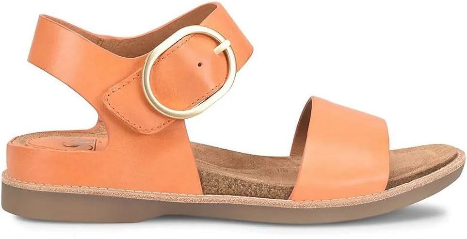 Sofft Women's Bali Sandal