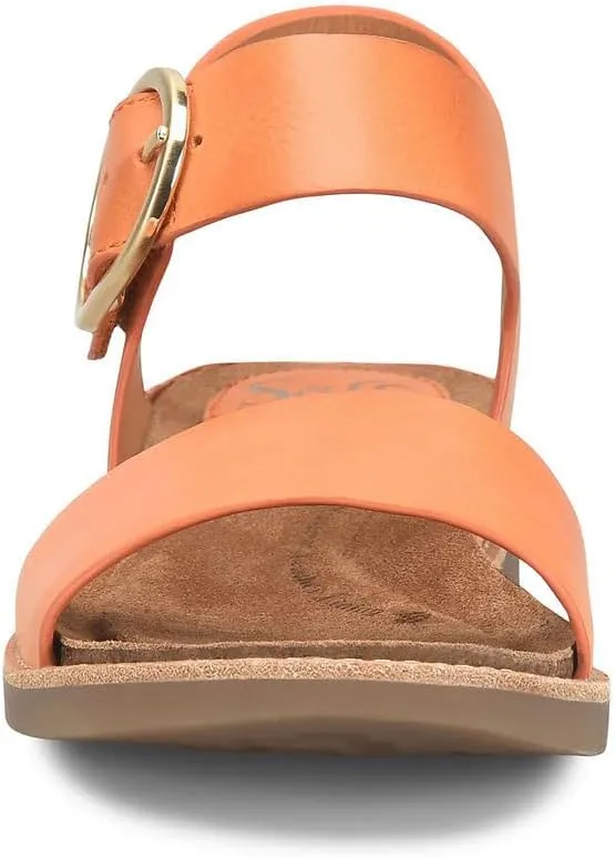 Sofft Women's Bali Sandal