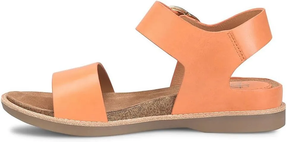 Sofft Women's Bali Sandal