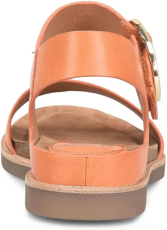 Sofft Women's Bali Sandal