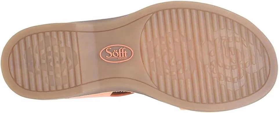 Sofft Women's Bali Sandal