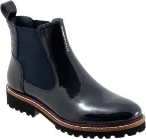 SoftWalk Women's Indy Ankle Boot