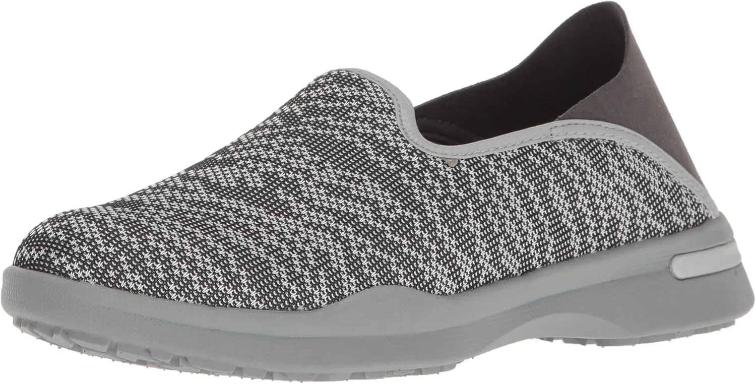 SoftWalk Women's Simba Flat