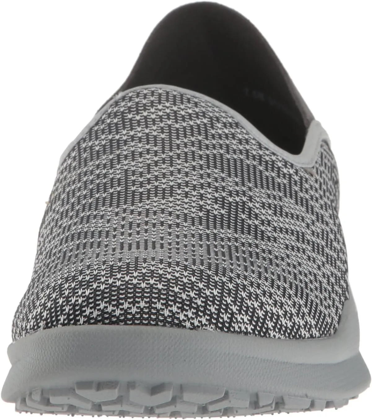 SoftWalk Women's Simba Flat