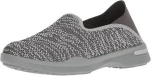 SoftWalk Women's Simba Flat