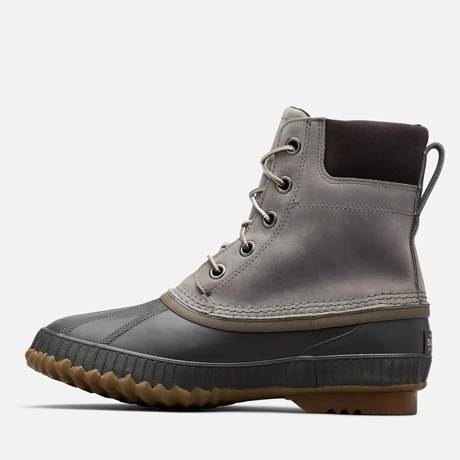 Sorel Men's Cheyanne Lace Rain Boot