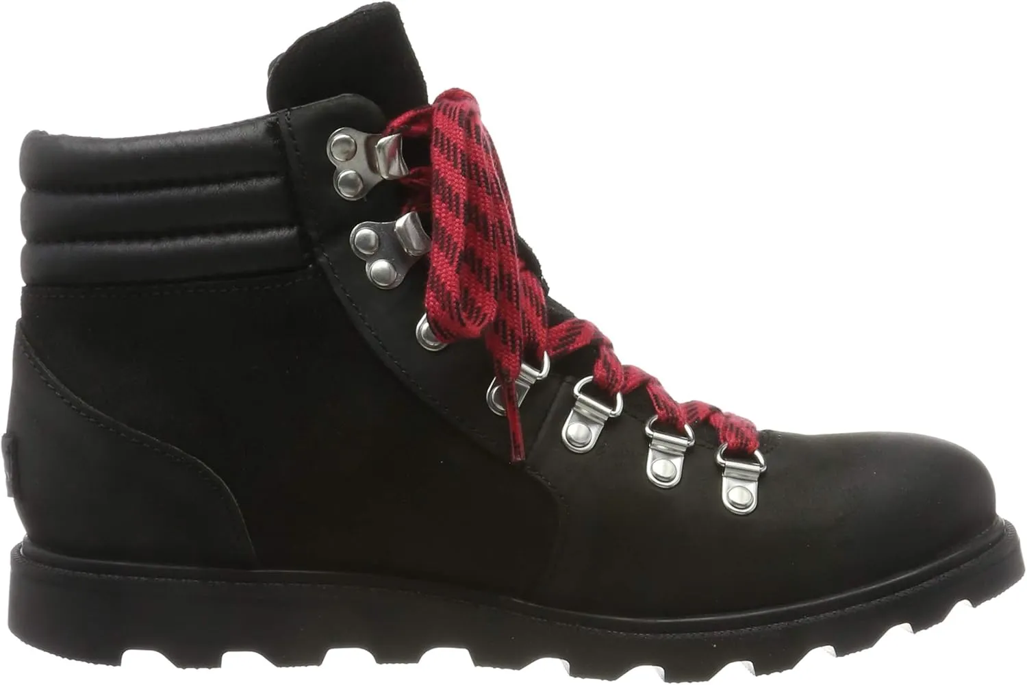 Sorel Women's Ainsley¿ Conquest