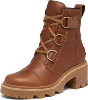 SOREL Women's Joan Now Lace Boot