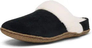 Sorel Women's Nakiska Scuff Slipper