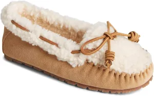 Sperry Women's Reina 1-Eye Slipper