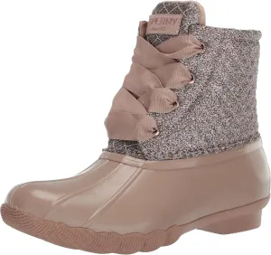 Sperry Women's Saltwater Rain Boot