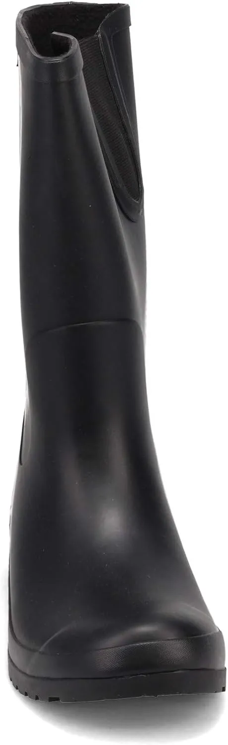Sperry Women's, Walker Mid Rain Boot