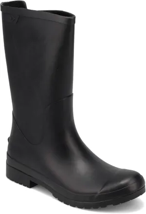 Sperry Women's, Walker Mid Rain Boot