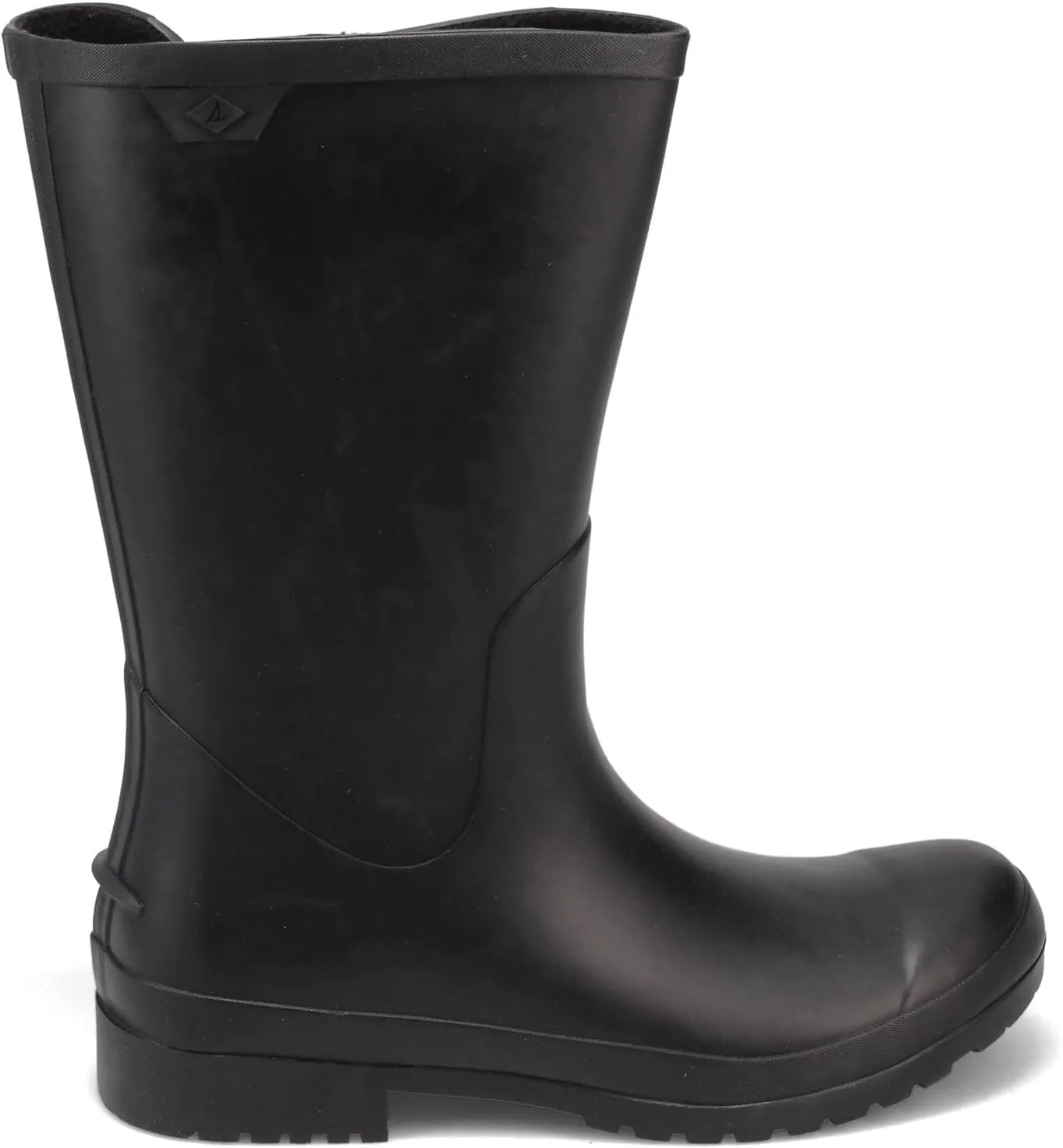 Sperry Women's, Walker Mid Rain Boot