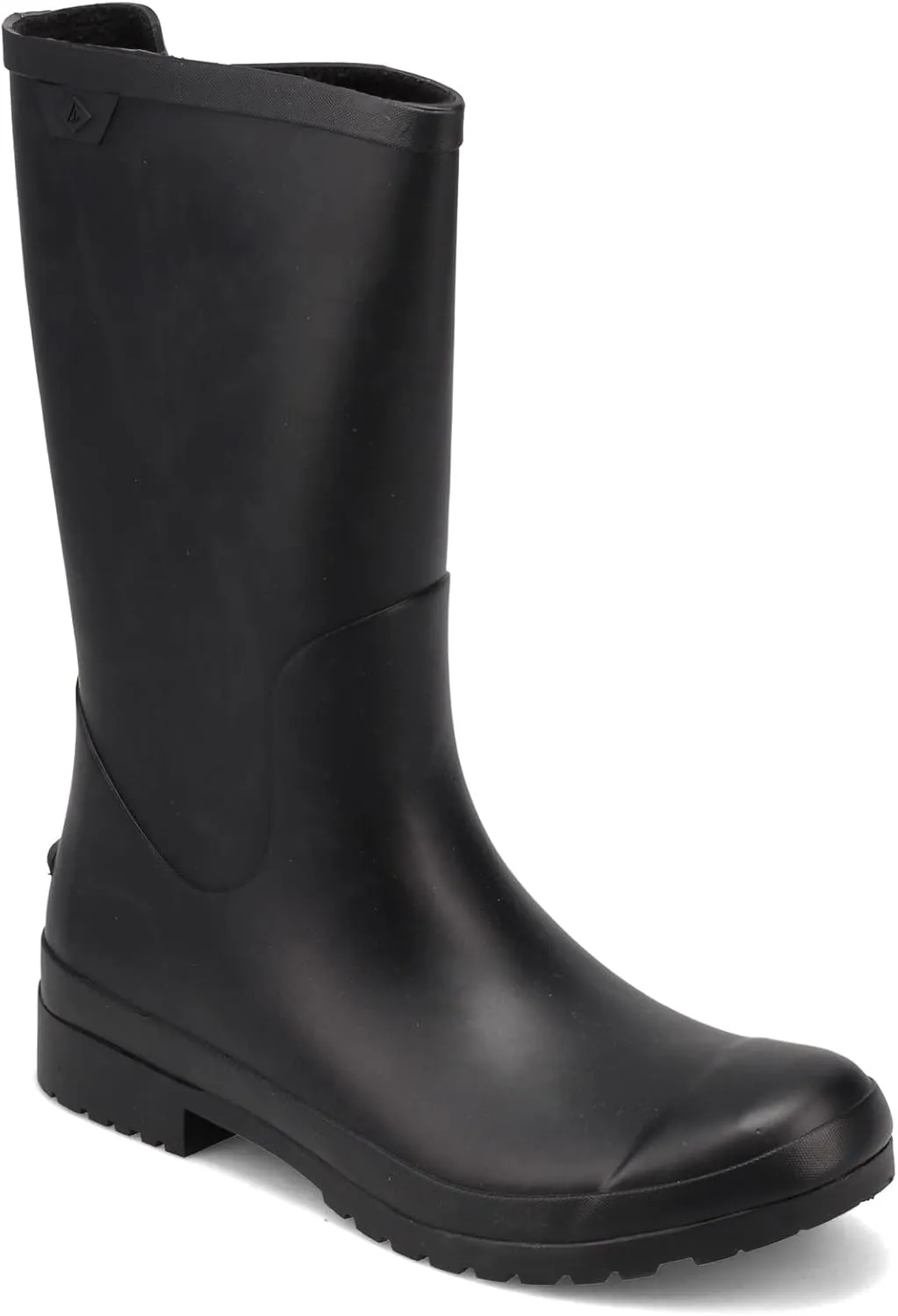 Sperry Women's, Walker Mid Rain Boot