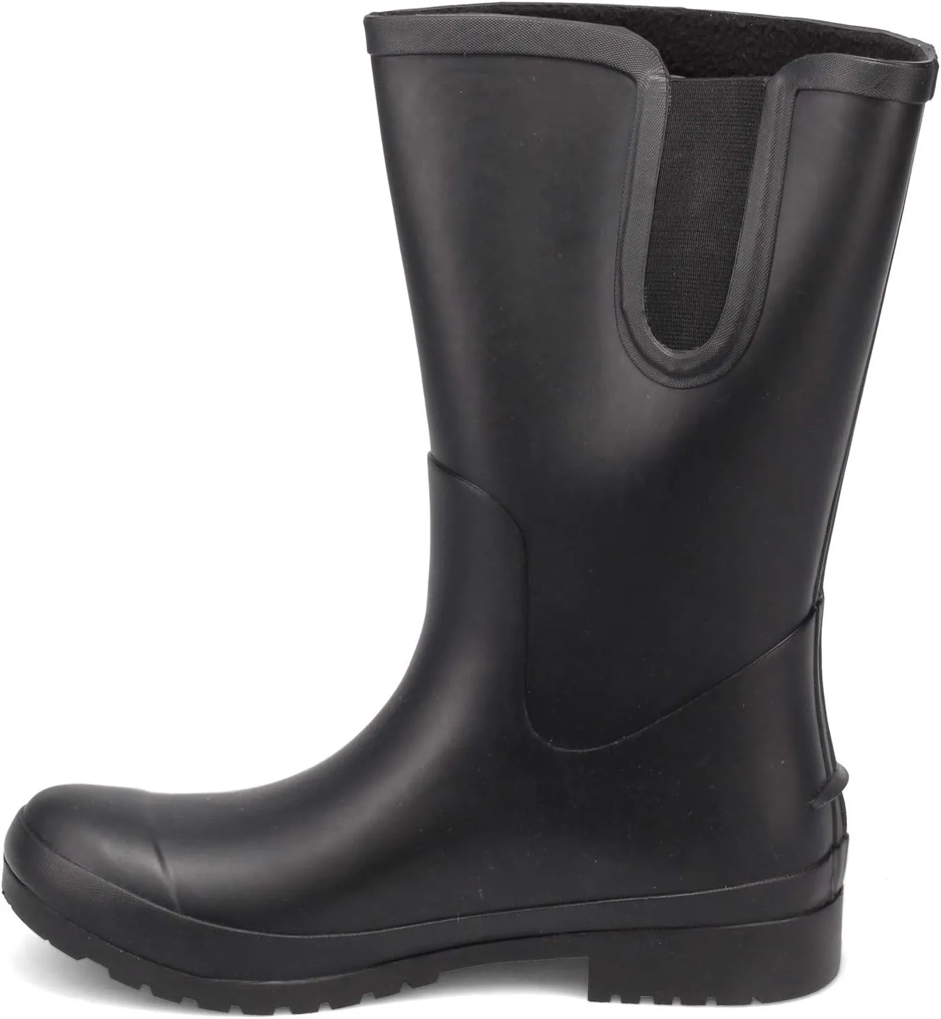 Sperry Women's, Walker Mid Rain Boot