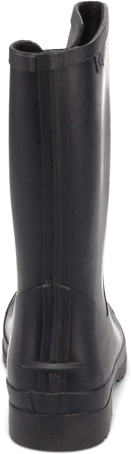 Sperry Women's, Walker Mid Rain Boot