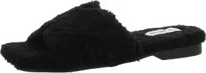 Steve Madden Women's Seek Slipper