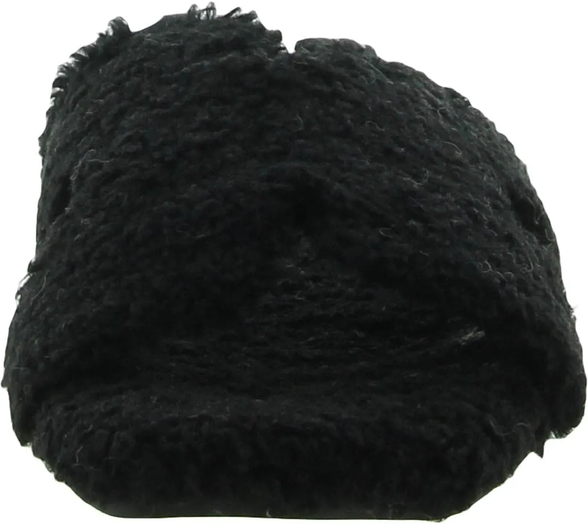 Steve Madden Women's Seek Slipper