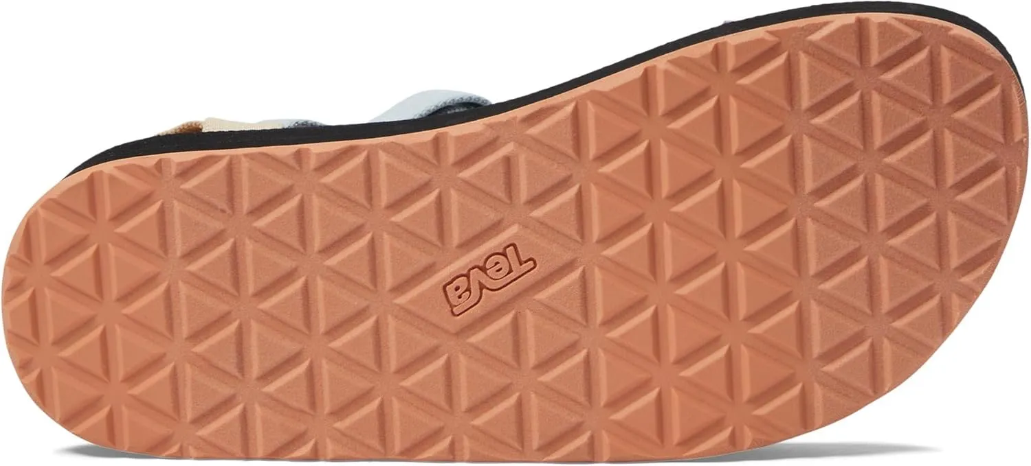 Teva Girl's Midform Universal Sandal