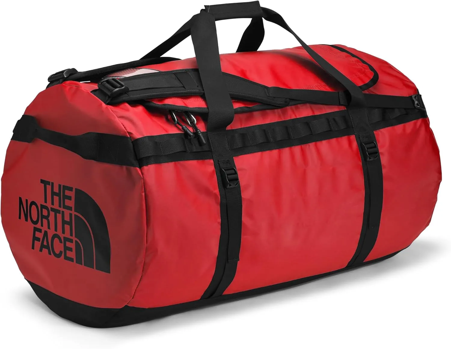 The North Face Base Camp Duffel XL