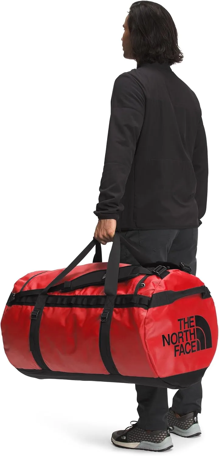 The North Face Base Camp Duffel XL