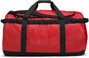 The North Face Base Camp Duffel XL