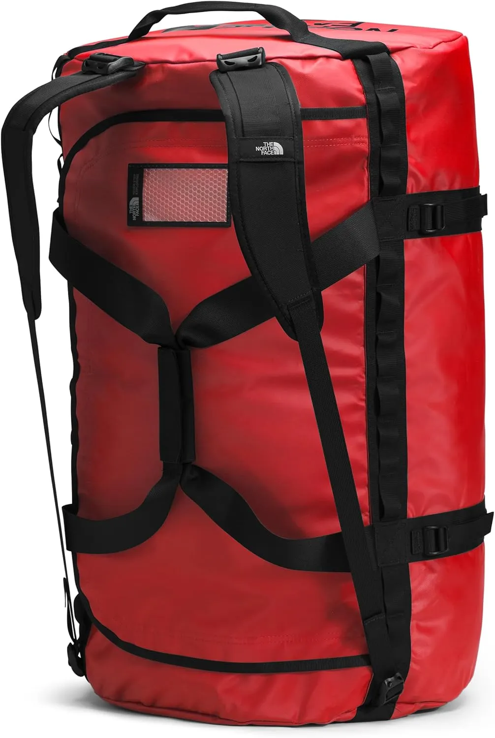 The North Face Base Camp Duffel XL