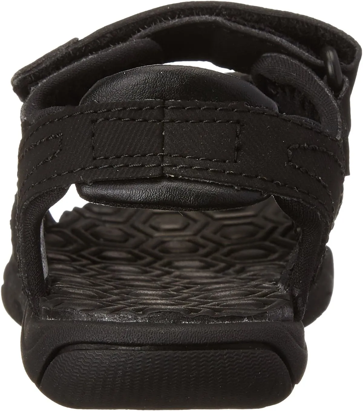 Timberland Adventure Seeker Two-Strap Sandal (Toddler/Little Kid)