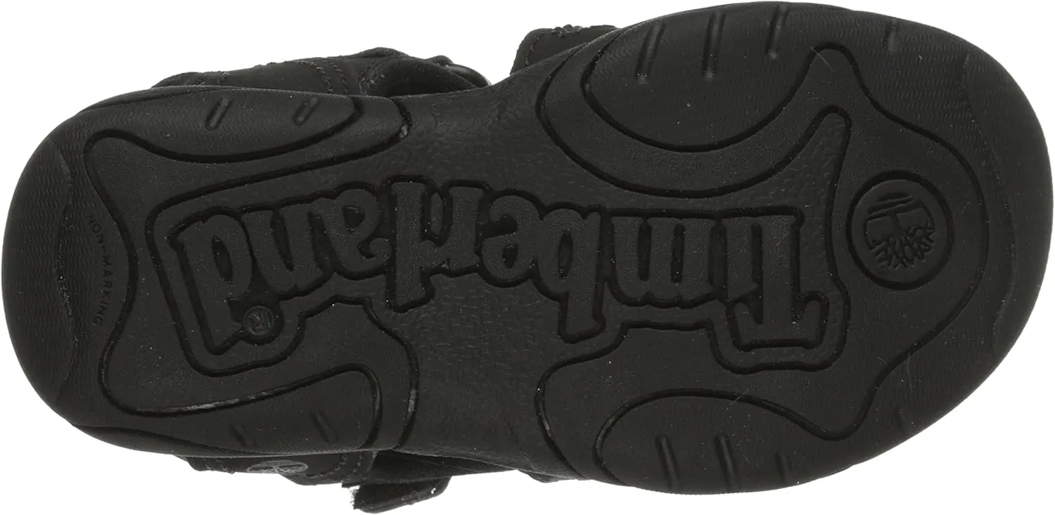 Timberland Adventure Seeker Two-Strap Sandal (Toddler/Little Kid)