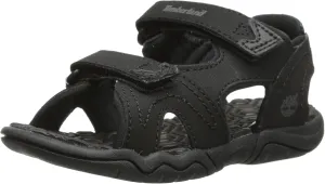 Timberland Adventure Seeker Two-Strap Sandal (Toddler/Little Kid)