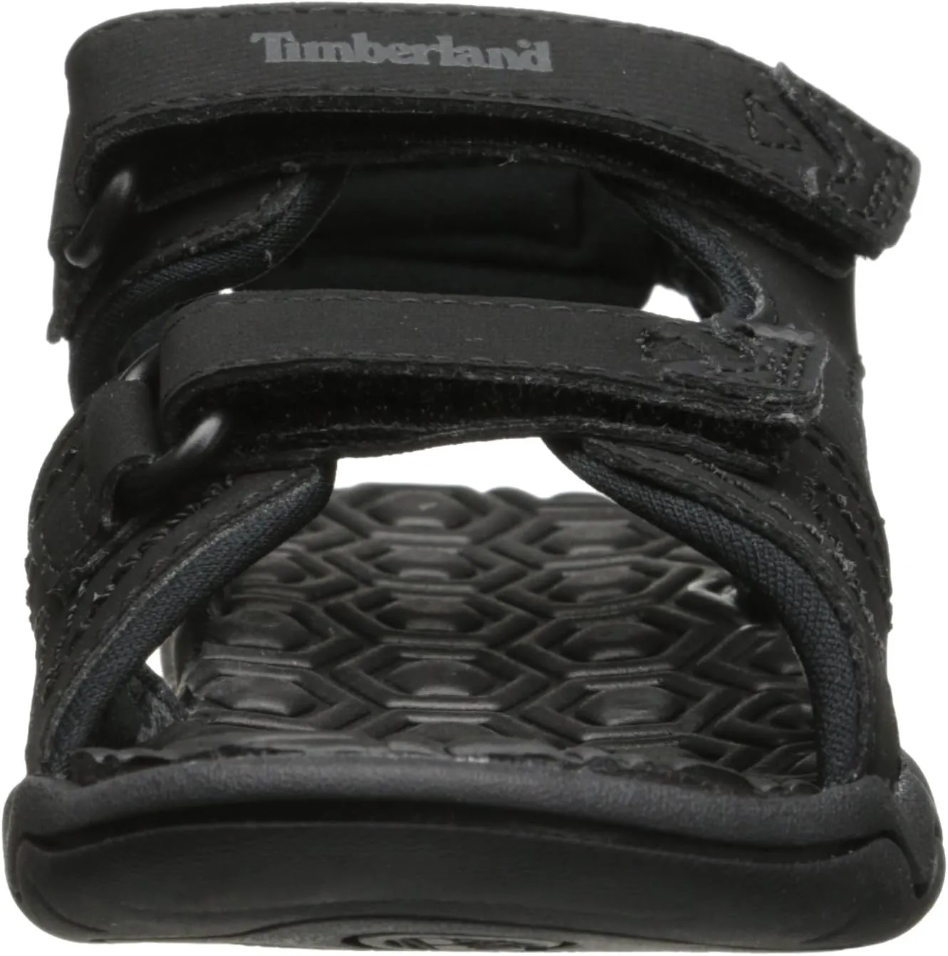 Timberland Adventure Seeker Two-Strap Sandal (Toddler/Little Kid)
