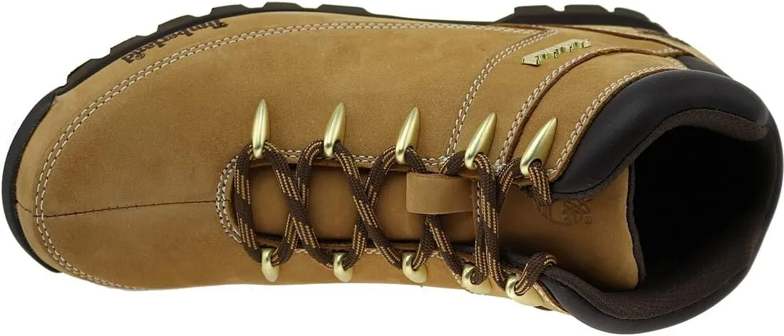 Timberland Men's Ankle Classic Boots