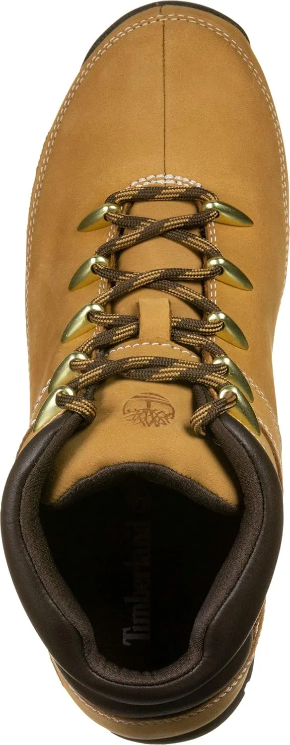 Timberland Men's Ankle Classic Boots