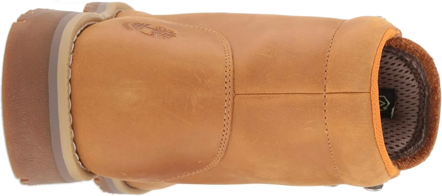 Timberland Men's Lace-up Fashion Boot