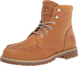 Timberland Men's Lace-up Fashion Boot