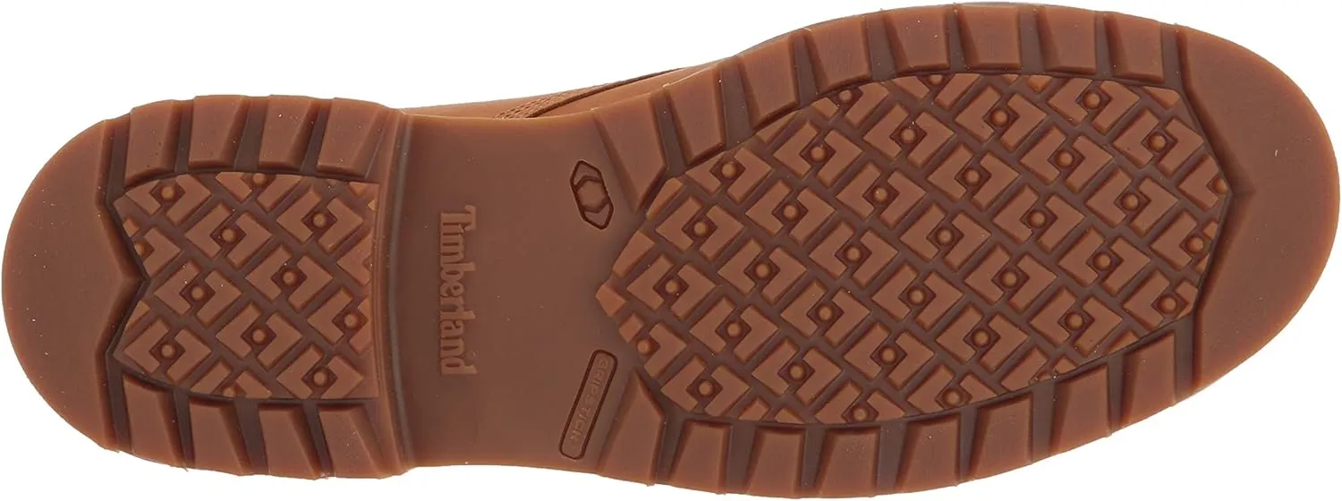 Timberland Men's Lace-up Fashion Boot