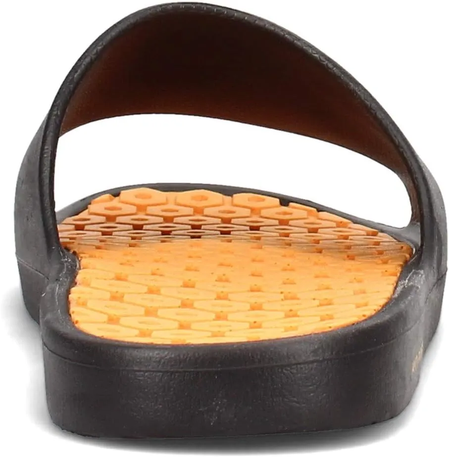 Timberland Unisex-Adult Anti-Fatigue Technology Slide