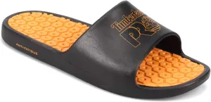 Timberland Unisex-Adult Anti-Fatigue Technology Slide