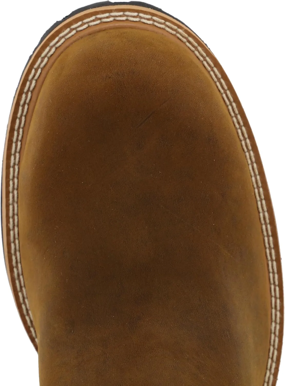 Twisted X Men's 12 Inch Western Logger Boot Composite Toe