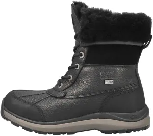 UGG Adirondack Boot III Women's Boot