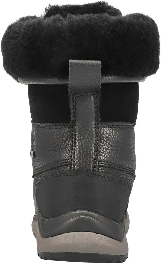 UGG Adirondack Boot III Women's Boot